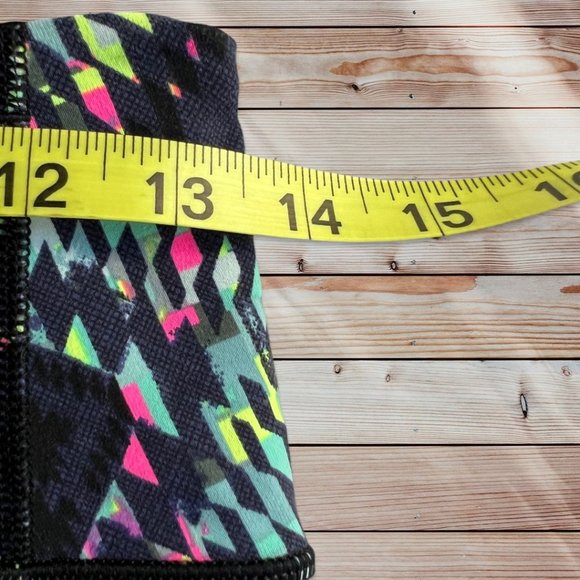 VSX Knockout By Victoria's Secret Tight Size Small - Picture 6 of 8